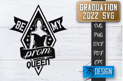 Graduation 2022 SVG | Grad SVG | Student Quote | Graduation SVG