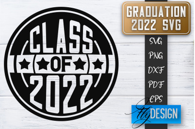 Graduation 2022 SVG | Grad SVG | Student Quote | Graduation SVG