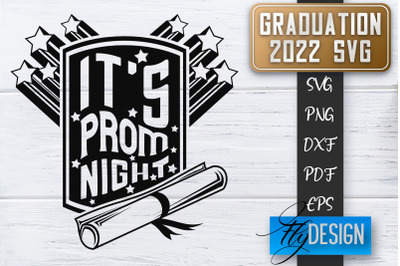 Graduation 2022 SVG | Grad SVG | Student Quote | Graduation SVG