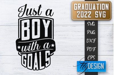 Graduation 2022 SVG | Grad SVG | Student Quote | Graduation SVG