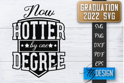 Graduation 2022 SVG | Grad SVG | Student Quote | Graduation SVG