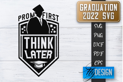 Graduation 2022 SVG | Grad SVG | Student Quote | Graduation SVG