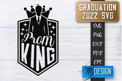 Graduation 2022 SVG | Grad SVG | Student Quote | Graduation SVG