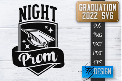 Graduation 2022 SVG | Grad SVG | Student Quote | Graduation SVG