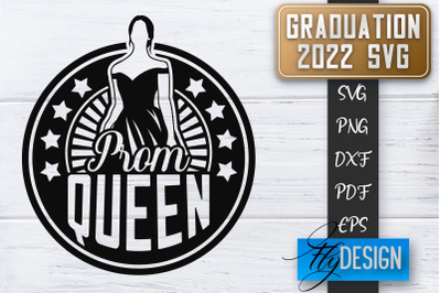 Graduation 2022 SVG | Grad SVG | Student Quote | Graduation SVG