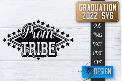 Graduation 2022 SVG | Grad SVG | Student Quote | Graduation SVG