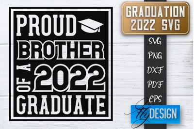 Graduation 2022 SVG | Grad SVG | Student Quote | Graduation SVG