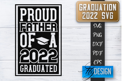 Graduation 2022 SVG | Grad SVG | Student Quote | Graduation SVG