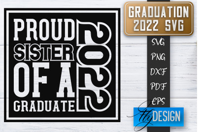 Graduation 2022 SVG | Grad SVG | Student Quote | Graduation SVG