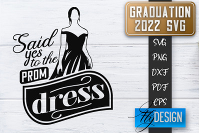 Graduation 2022 SVG | Grad SVG | Student Quote | Graduation SVG