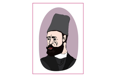 Javad Khan ibn Shahverdi Khan