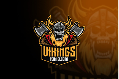 Vikings Esport