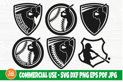 Baseball SVG cut files, Sports Svg Bundle, Shirt Svg, Png Baseball Cli