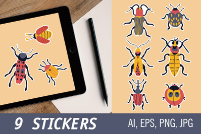 Insect_stickers