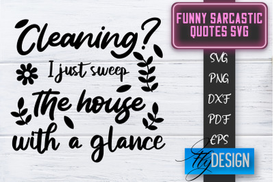 Funny Sarcastic SVG | Sarcastic Quotes SVG | Sarcastic Sayings SVG