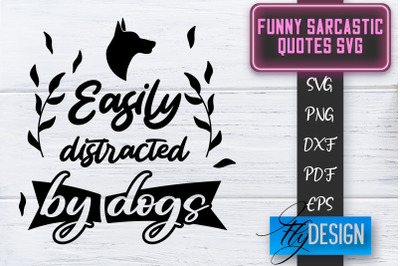 Funny Sarcastic SVG | Sarcastic Quotes SVG | Sarcastic Sayings SVG