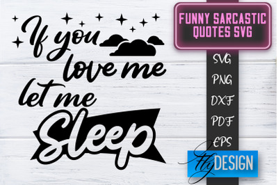 Funny Sarcastic SVG | Sarcastic Quotes SVG | Sarcastic Sayings SVG