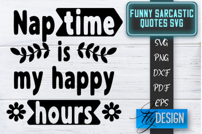 Funny Sarcastic SVG | Sarcastic Quotes SVG | Sarcastic Sayings SVG