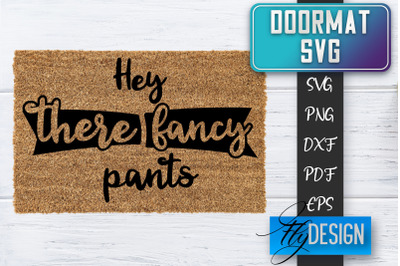 Doormat SVG | Welcome Quotes SVG | Doormat SVG Design