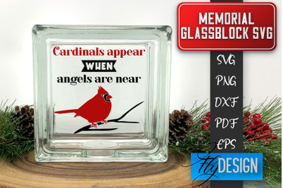 Memorial SVG | Memorial Quotes SVG | Memorial SVG Design