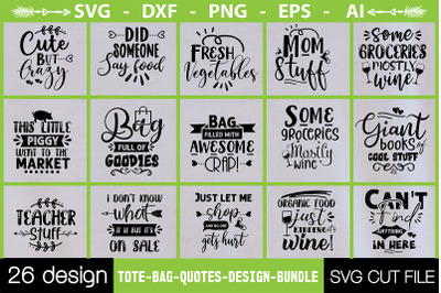 Tote-Bag-Quotes-Design-Bundle