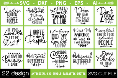 Antisocial-SVG-Bundle-Sarcastic-Quotes