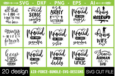 Air-Force-Bundle-SVG-Designs