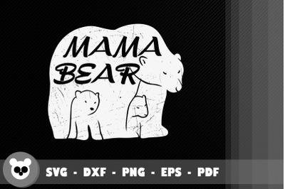 Happy Mother&#039;s Day Mama Bear Gift Ideas