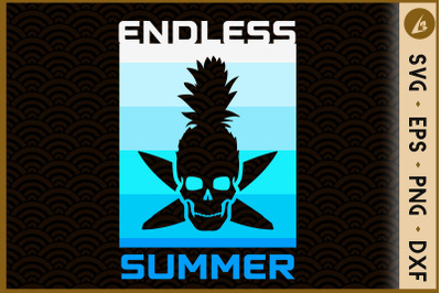 Endless Summer