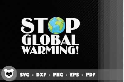 Earth Day 2022 Stop Global Warming