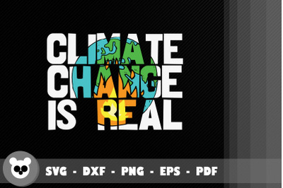 Funny Design Climate Change Is Real