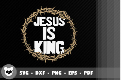 Christians&amp;nbsp;Bible Jesus Is King