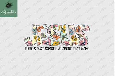 Jesus Quote Christian Sublimation