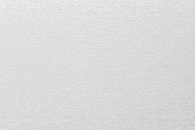 White Paper Texture Background 1