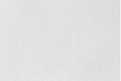 White Paper Texture Background 4