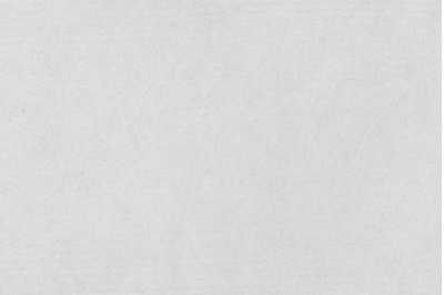 White Paper Texture Background 5