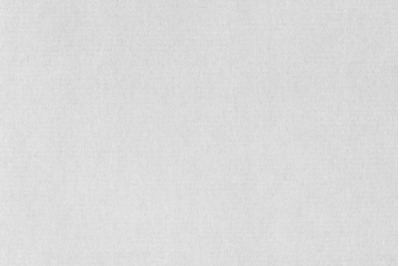 White Paper Texture Background 13