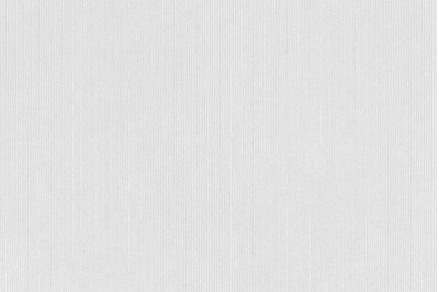 White Paper Texture Background 15