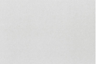 White Paper Texture Background 19