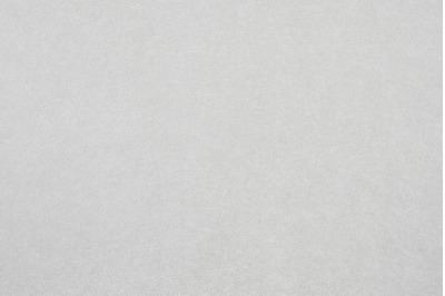 White Watercolor Paper Texture Background 9