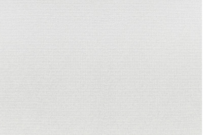 White Watercolor Paper Texture Background 17