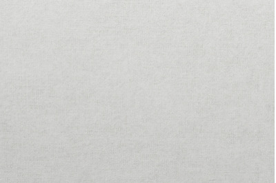 White Watercolor Paper Texture Background 22