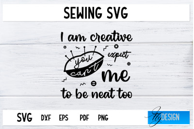 Sewing SVG | Sewing Quotes SVG | Love Sewing SVG&nbsp;