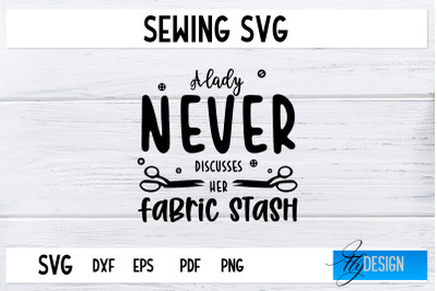 Sewing SVG | Sewing Quotes SVG | Love Sewing SVG&nbsp;