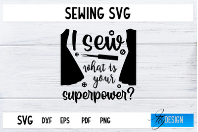 Sewing SVG | Sewing Quotes SVG | Love Sewing SVG&nbsp;