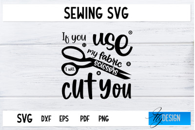 Sewing SVG | Sewing Quotes SVG | Love Sewing SVG&nbsp;