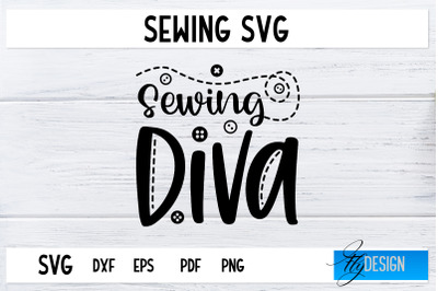 Sewing SVG | Sewing Quotes SVG | Love Sewing SVG&nbsp;