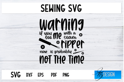 Sewing SVG | Sewing Quotes SVG | Love Sewing SVG&nbsp;