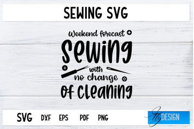 Sewing SVG | Sewing Quotes SVG | Love Sewing SVG&nbsp;