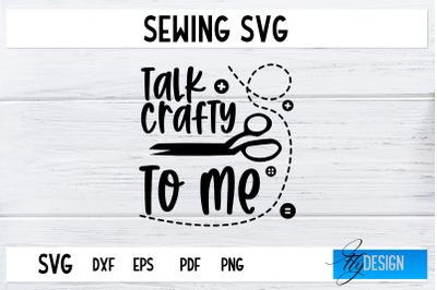 Sewing SVG | Sewing Quotes SVG | Love Sewing SVG&nbsp;